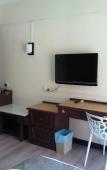 Туры в отель Casuarina Hotel Туры в отель Casuarina Hotel