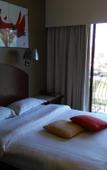 Туры в отель Casuarina Hotel Туры в отель Casuarina Hotel