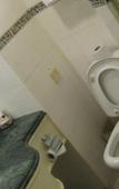 Туры в отель Casuarina Hotel Туры в отель Casuarina Hotel