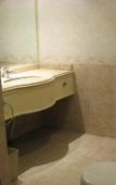 Туры в отель Casuarina Hotel Туры в отель Casuarina Hotel