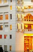 Туры в отель Joys Palace Туры в отель Joys Palace