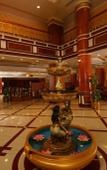 Туры в отель Joys Palace Туры в отель Joys Palace