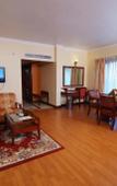 Туры в отель Joys Palace Туры в отель Joys Palace