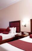 Туры в отель Joys Palace Туры в отель Joys Palace