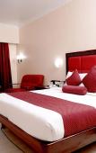 Туры в отель Joys Palace Туры в отель Joys Palace