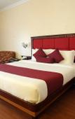 Туры в отель Joys Palace Туры в отель Joys Palace