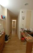 Туры в отель Residenza Dei Gracchi Туры в отель Residenza Dei Gracchi