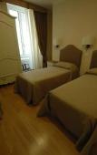 Туры в отель Residenza Dei Gracchi Туры в отель Residenza Dei Gracchi