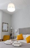 Туры в отель Residenza Dei Gracchi Туры в отель Residenza Dei Gracchi