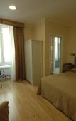 Туры в отель Residenza Dei Gracchi Туры в отель Residenza Dei Gracchi