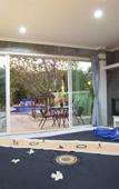 Туры в отель Sunshine Guest House Туры в отель Sunshine Guest House