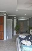 Туры в отель Sunshine Guest House Туры в отель Sunshine Guest House