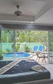 Туры в отель Sunshine Guest House Туры в отель Sunshine Guest House
