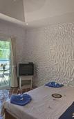 Туры в отель Sunshine Guest House Туры в отель Sunshine Guest House