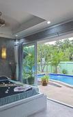 Туры в отель Sunshine Guest House Туры в отель Sunshine Guest House