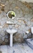 Туры в отель Sunshine Guest House Туры в отель Sunshine Guest House