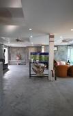 Туры в отель Sunshine Guest House Туры в отель Sunshine Guest House