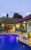 Туры в отель Sunshine Guest House Туры в отель Sunshine Guest House