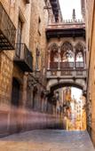 Туры в отель Gran de Gracia Apartments Туры в отель Gran de Gracia Apartments