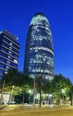 Туры в отель Gran de Gracia Apartments Туры в отель Gran de Gracia Apartments