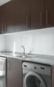 Туры в отель Gran de Gracia Apartments Туры в отель Gran de Gracia Apartments