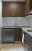 Туры в отель Gran de Gracia Apartments Туры в отель Gran de Gracia Apartments