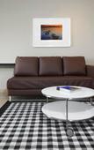 Туры в отель Gran de Gracia Apartments Туры в отель Gran de Gracia Apartments