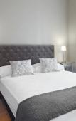 Туры в отель Gran de Gracia Apartments Туры в отель Gran de Gracia Apartments