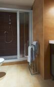 Туры в отель Gran de Gracia Apartments Туры в отель Gran de Gracia Apartments