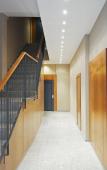 Туры в отель Gran de Gracia Apartments Туры в отель Gran de Gracia Apartments