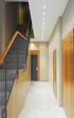 Туры в отель Gran de Gracia Apartments Туры в отель Gran de Gracia Apartments