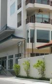 Туры в отель Emerald Palace, Pattaya Туры в отель Emerald Palace, Pattaya