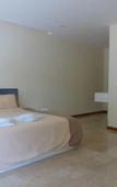 Туры в отель Emerald Palace, Pattaya Туры в отель Emerald Palace, Pattaya
