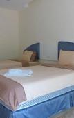 Туры в отель Emerald Palace, Pattaya Туры в отель Emerald Palace, Pattaya