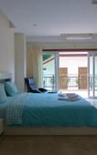 Туры в отель Emerald Palace, Pattaya Туры в отель Emerald Palace, Pattaya