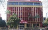 Туры в отель Airport Hotel Туры в отель Airport Hotel