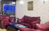 Туры в отель Airport Hotel Туры в отель Airport Hotel