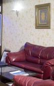 Туры в отель Airport Hotel Туры в отель Airport Hotel