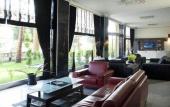Туры в отель Airport Hotel Туры в отель Airport Hotel