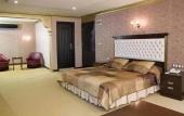 Туры в отель Airport Hotel Туры в отель Airport Hotel