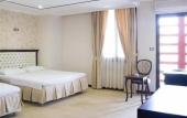 Туры в отель Airport Hotel Туры в отель Airport Hotel
