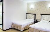 Туры в отель Airport Hotel Туры в отель Airport Hotel