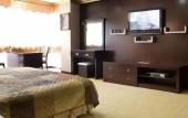 Туры в отель Airport Hotel Туры в отель Airport Hotel