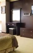 Туры в отель Airport Hotel Туры в отель Airport Hotel