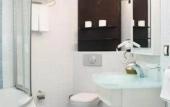 Туры в отель Airport Hotel Туры в отель Airport Hotel