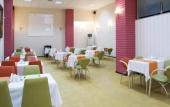 Туры в отель Airport Hotel Туры в отель Airport Hotel
