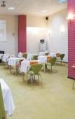 Туры в отель Airport Hotel Туры в отель Airport Hotel