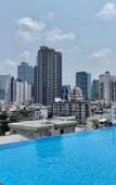 Туры в отель Sapphire Hotel Silom Bangkok Туры в отель Sapphire Hotel Silom Bangkok
