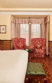 Туры в отель MAYFAIR Darjeeling Туры в отель MAYFAIR Darjeeling