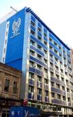 Туры в отель Jura Hotels Mavi Surmeli Adana Туры в отель Jura Hotels Mavi Surmeli Adana